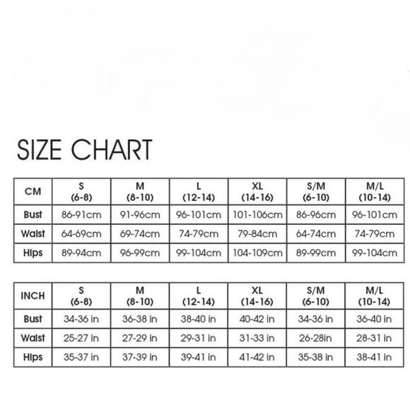 Soft‎ Eyelash Lace Trimmed Black Robe Set Lingerie - Picture 8 of 8